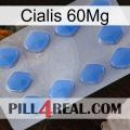 Cialis 60Mg 21